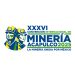 XXXVI Convención Internacional de Minera 2025