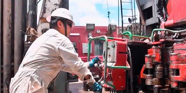 Requerirá Pemex cuantiosas inversiones para ejecutar su nuevo plan estratégico: Moody’s