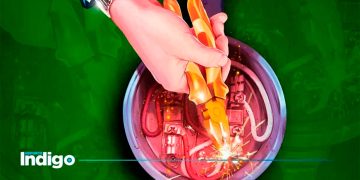 CFE detecta «diablitos» también en industrias