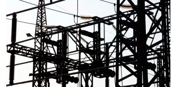 Se invertirán 8 mil 177 mdd en nuevas líneas de transmisión eléctrica: Luz Elena González