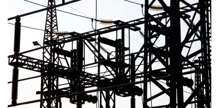 Se invertirán 8 mil 177 mdd en nuevas líneas de transmisión eléctrica: Luz Elena González