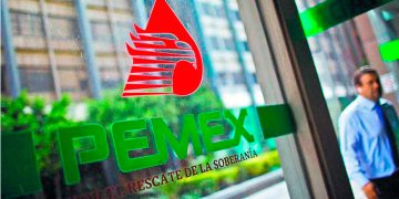 ¿Apuesta al fracking? Pemex apunta a explotar sus yacimientos de gas shale