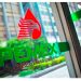 ¿Apuesta al fracking? Pemex apunta a explotar sus yacimientos de gas shale