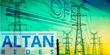 Proveedores de CFE amagan con bajar el switch de 2,000 sitios base que sostienen la red de Altán