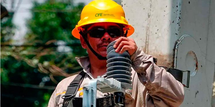 Apagones afectan a industriales