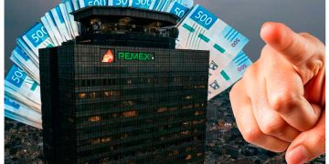 Proveedores ‘ventilan’ a Pemex: Acusan que ‘ya prestaron sus servicios’ y aún les debe 73 mil mdp
