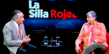 Ven ‘mano dura’ de CSP con Pemex en nuevo plan