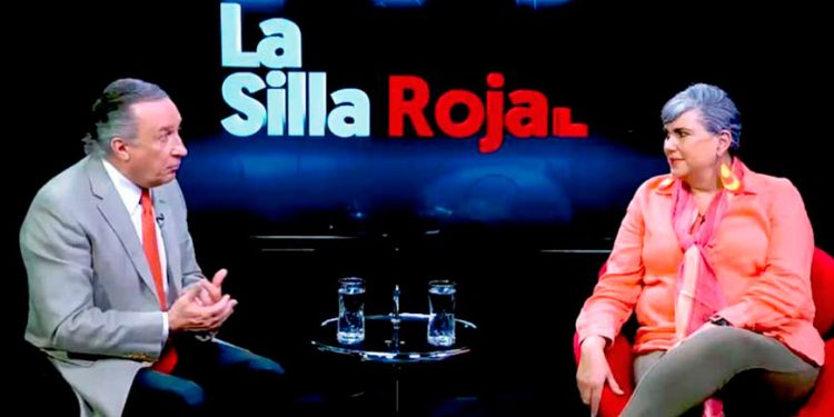 Ven ‘mano dura’ de CSP con Pemex en nuevo plan