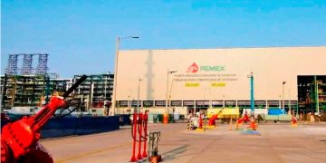 Plan de inversión para Pemex requiere ejecución oportuna: Moody’s