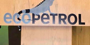 Ecopetrol confirmó su producción semestral de hidrocarburos más alta en 10 años