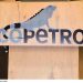 Ecopetrol confirmó su producción semestral de hidrocarburos más alta en 10 años