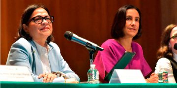 La CFE cumple 88 años iluminando hogares, impulsando industrias y conectando comunidades