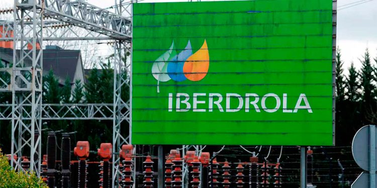 Viento a favor para las renovables y alianzas con la CFE: las oportunidades de Cox en el mapa energético mexicano