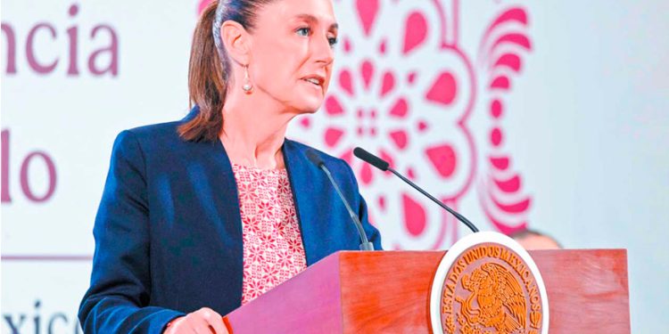 Crean megafondo de 250,000 mdp para apuntalar a Pemex