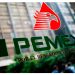 BBVA México: plan de Pemex requiere cambios estructurales