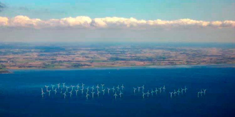 La paradoja de las energías renovables: Pueden salvar el mundo, pero también destruir