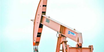 Precios del petróleo abren con caídas tras nueva pausa arancelaria de Trump a China