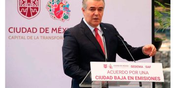 Participación del sector privado en inversiones mixtas es buena señal: IP