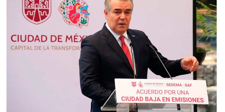 Participación del sector privado en inversiones mixtas es buena señal: IP