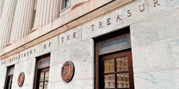 Gobierno de EU acusa a empresarios mexicanos de sobornar a funcionarios de Pemex