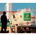 Pemex reporta problemas de distribución de gasolina en el Valle de México