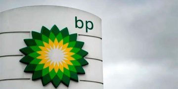 BP descubre un prometedor yacimiento de petróleo y gas en las costas de Brasil: su mayor hallazgo en 25 años