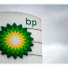 BP descubre un prometedor yacimiento de petróleo y gas en las costas de Brasil: su mayor hallazgo en 25 años