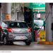 Se regulariza abasto de gasolina en México: Sener