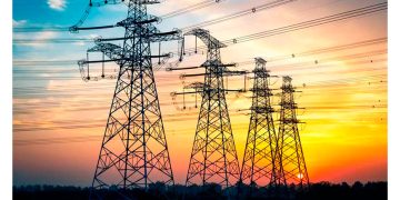 El sobrecosto de CFE en 2024 no llegó directo a tu recibo de luz, pero se cubrió con dinero público