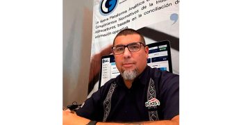 eGas: Cumplimiento de obligaciones fiscales para estaciones de servicio evita sanciones con la autoridad