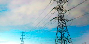 Alertan sobre colapso de la red eléctrica en España