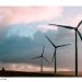 Alianza de energías renovables respaldada por Jeff Bezos busca recaudar 7,500 mdd para países en desarrollo