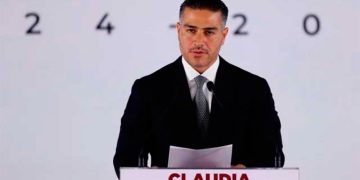 Autoridades confirman el arresto de catorce personas implicadas en ‘huachicoleo’, entre ellos a marinos