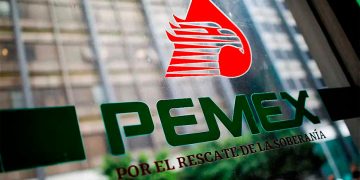 CMIC Tabasco descarta adeudos con Pemex, pero confirma pagos de empresas locales