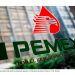 CMIC Tabasco descarta adeudos con Pemex, pero confirma pagos de empresas locales