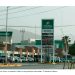 Clausura Profeco y ASEA cuatro gasolineras en Tabasco