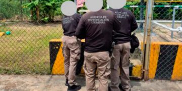 Desmantelan planta ilegal de gas L.P. en Tabasco: 8 mil litros decomisados