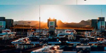 Esentia Energy Development buscará financiar su plan de expansión en mercados bursátiles