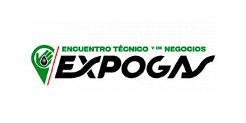 Expogas CDMX 2025