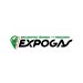 Expogas CDMX 2025