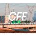 FGR y UIF investigan a Powergreen por presunto fraude a la CFE por mil millones de pesos