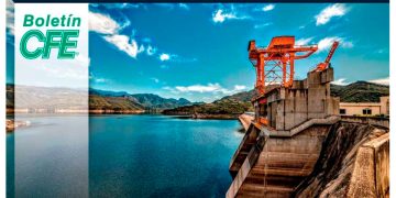 CFE Fibra E coloca exitosamente bono inaugural a 15 años por 725 millones de dólares