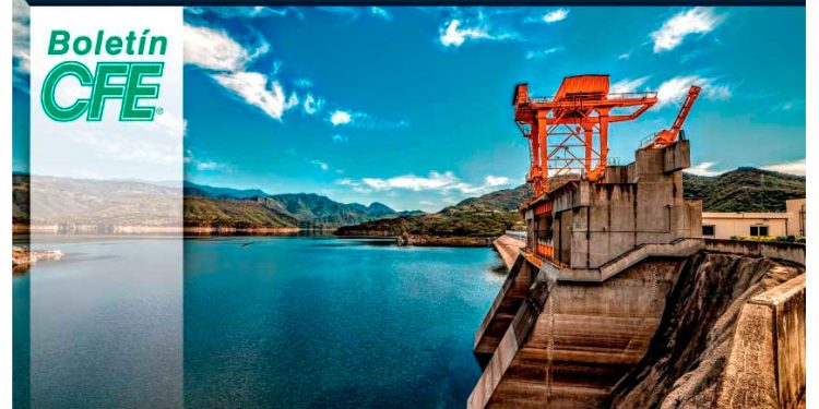 CFE Fibra E coloca exitosamente bono inaugural a 15 años por 725 millones de dólares