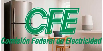 CFE Fibra E anuncia la primera colocación de bono en su historia