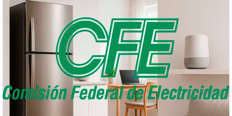 CFE Fibra E anuncia la primera colocación de bono en su historia