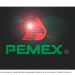 Presúmelo, Pemex: Fitch prevé ponerla a un escalón del grado de inversión por recompra de bonos