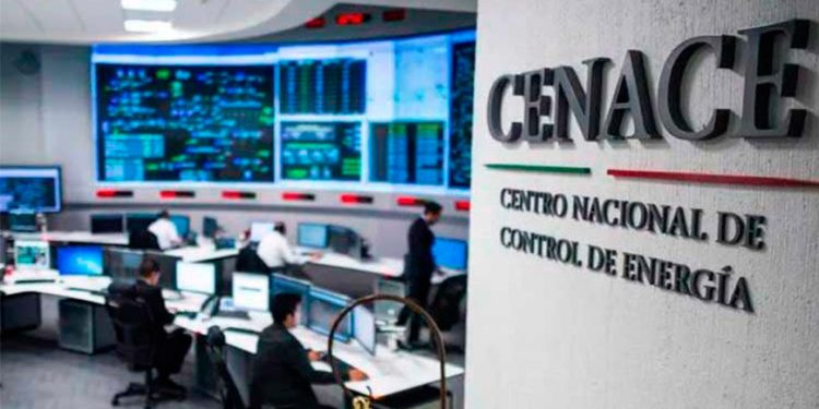 Generadores en México enfrentarán aumento del 62.75% en el cargo del CENACE desde septiembre