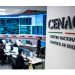 Generadores en México enfrentarán aumento del 62.75% en el cargo del CENACE desde septiembre