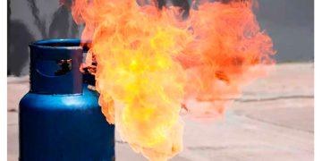 Gobierno eleva tope de gas LP, pero distribuidores advierten insuficiencia de un peso