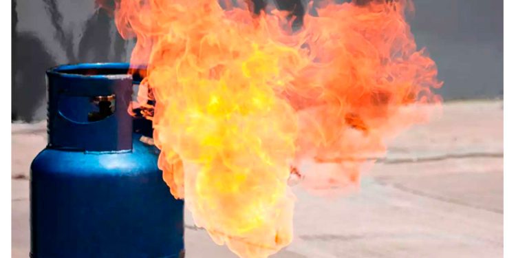 Gobierno eleva tope de gas LP, pero distribuidores advierten insuficiencia de un peso